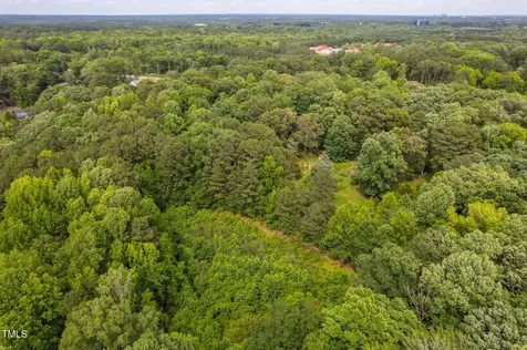 917 Reedy Creek Road Cary NC 27513