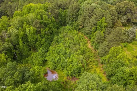917 Reedy Creek Road Cary NC 27513