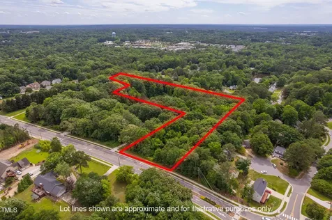 917 Reedy Creek Road Cary NC 27513