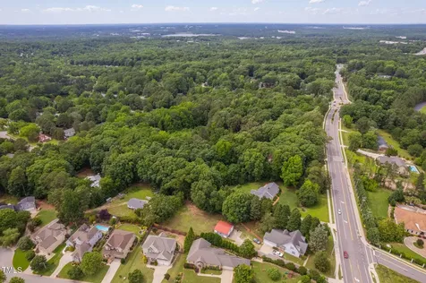 917 Reedy Creek Road Cary NC 27513
