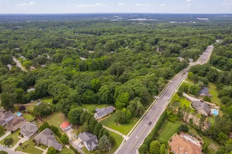 917 Reedy Creek Road Cary NC 27513