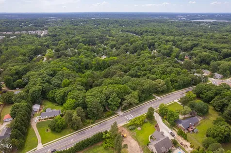 917 Reedy Creek Road Cary NC 27513