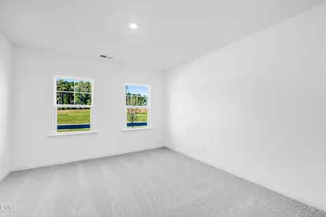 535 Claftin Street Sanford NC 27330