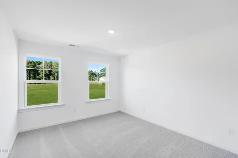 535 Claftin Street Sanford NC 27330