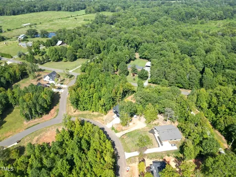 2971 Forest Creek Lane Mebane NC 27302