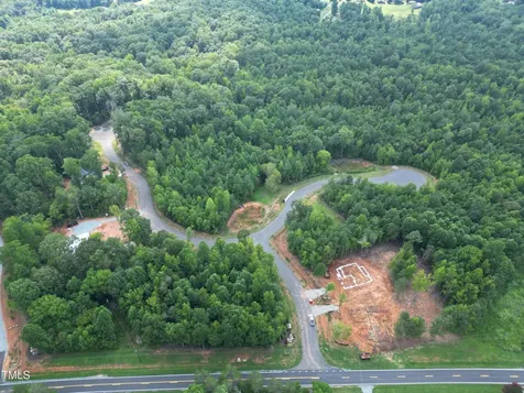 2971 Forest Creek Lane Mebane NC 27302
