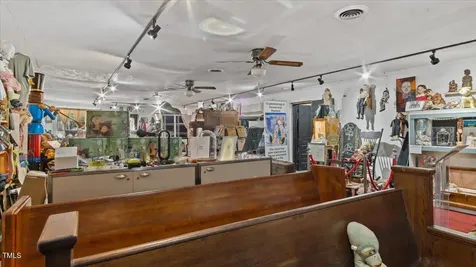 300 W North Main Street Littleton NC 27850
