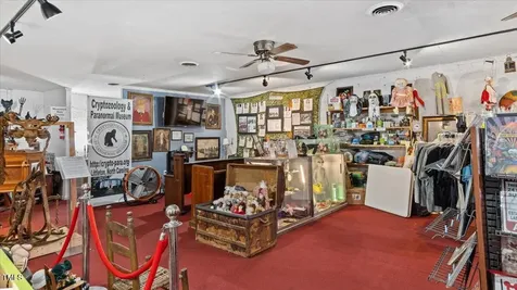300 W North Main Street Littleton NC 27850