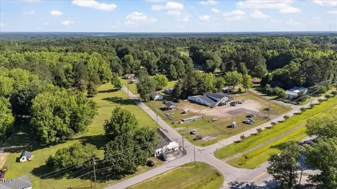 300 W North Main Street Littleton NC 27850