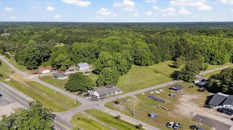 300 W North Main Street Littleton NC 27850