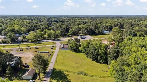 300 W North Main Street Littleton NC 27850