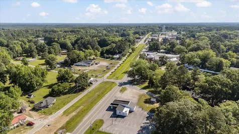 300 W North Main Street Littleton NC 27850