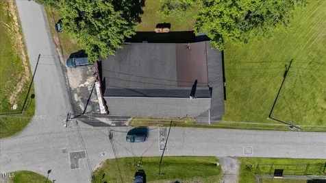 300 W North Main Street Littleton NC 27850