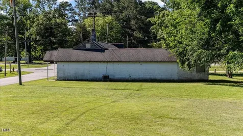 300 W North Main Street Littleton NC 27850