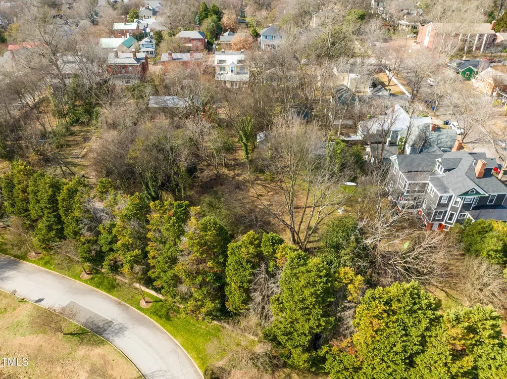 419 Watauga Street Raleigh NC 27604