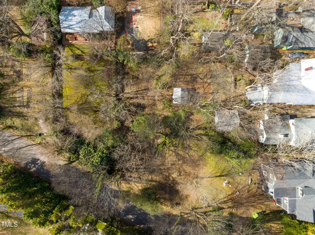 419 Watauga Street Raleigh NC 27604