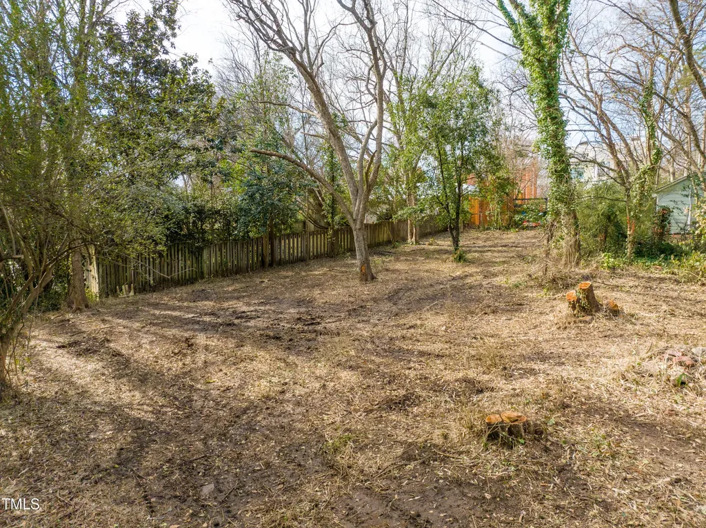 419 Watauga Street Raleigh NC 27604