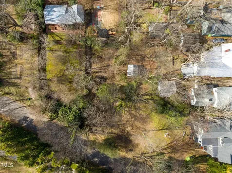 419 Watauga Street Raleigh NC 27604