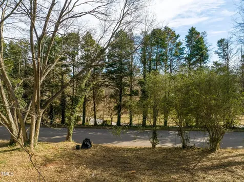 419 Watauga Street Raleigh NC 27604