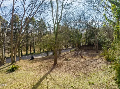 419 Watauga Street Raleigh NC 27604