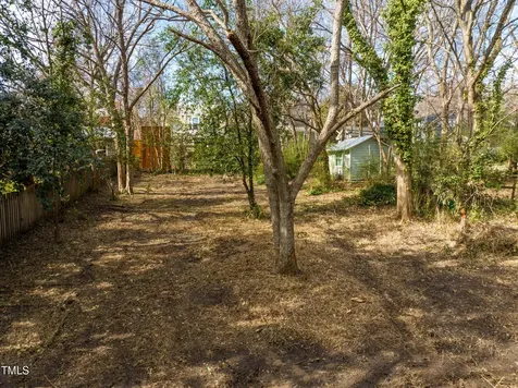 419 Watauga Street Raleigh NC 27604