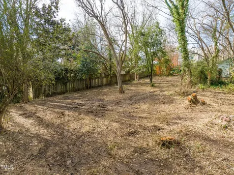 419 Watauga Street Raleigh NC 27604