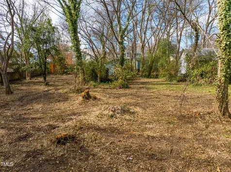 419 Watauga Street Raleigh NC 27604