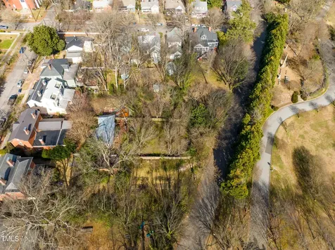 419 Watauga Street Raleigh NC 27604