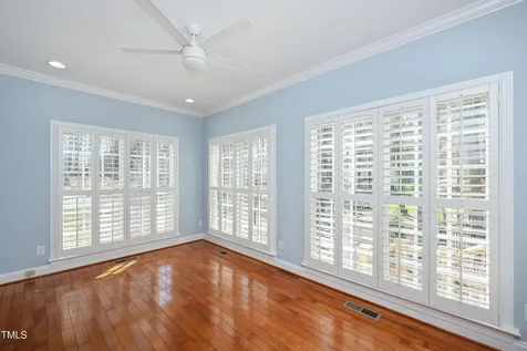 2420 Mollynick Lane Wake Forest NC 27587