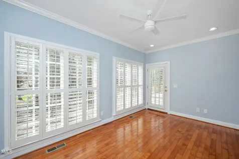 2420 Mollynick Lane Wake Forest NC 27587