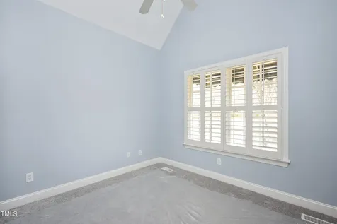 2420 Mollynick Lane Wake Forest NC 27587
