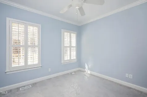 2420 Mollynick Lane Wake Forest NC 27587