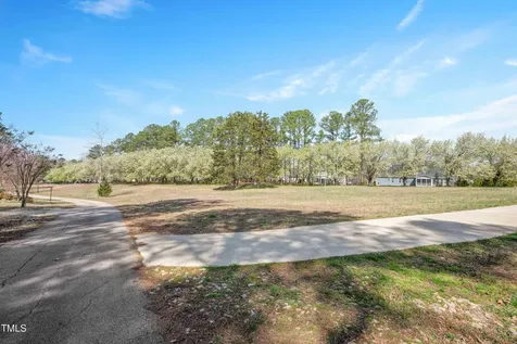 2420 Mollynick Lane Wake Forest NC 27587