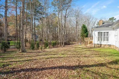 2420 Mollynick Lane Wake Forest NC 27587