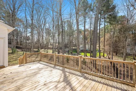 2420 Mollynick Lane Wake Forest NC 27587