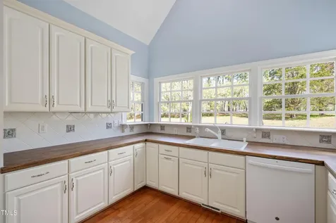 2420 Mollynick Lane Wake Forest NC 27587