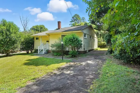 912 Dixie Trail Raleigh NC 27607