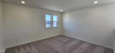 235 Norman Avenue Lillington NC 27546