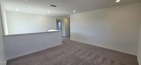 235 Norman Avenue Lillington NC 27546