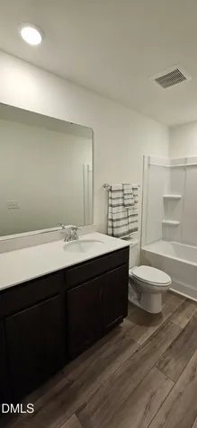 235 Norman Avenue Lillington NC 27546