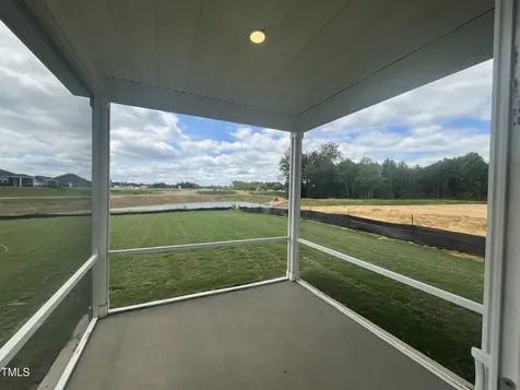 235 Norman Avenue Lillington NC 27546