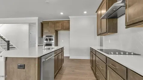 128 Gilmer Street Fuquay Varina NC 27526