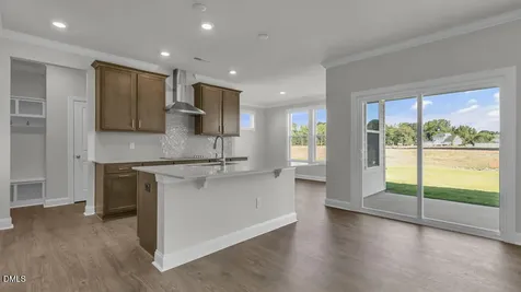 128 Gilmer Street Fuquay Varina NC 27526