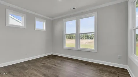 128 Gilmer Street Fuquay Varina NC 27526