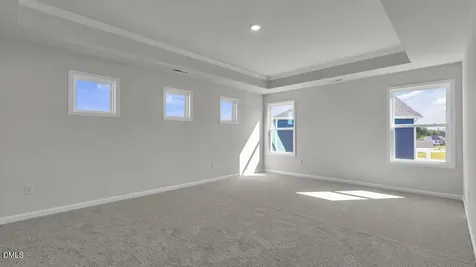 128 Gilmer Street Fuquay Varina NC 27526