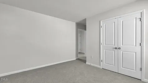 128 Gilmer Street Fuquay Varina NC 27526