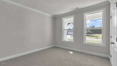 128 Gilmer Street Fuquay Varina NC 27526