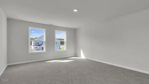 128 Gilmer Street Fuquay Varina NC 27526