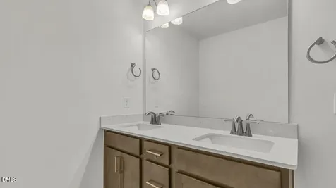 128 Gilmer Street Fuquay Varina NC 27526