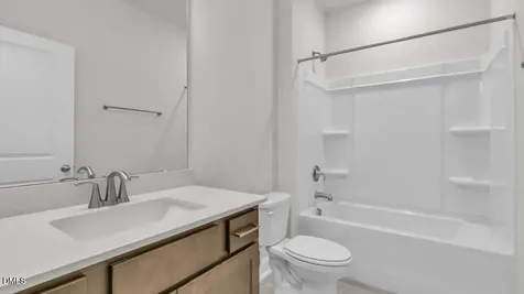 128 Gilmer Street Fuquay Varina NC 27526